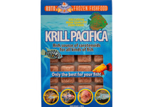 KRILL PACIFICA BLISTER 100 GR.