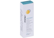 L-MESITRAN OINTMENT HONINGZALF 20G