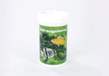 rode mug 100ml