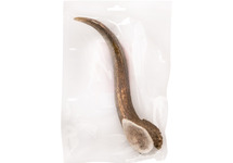 DEER ANTLER XL (226-270G) 1ST