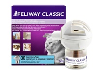 Feliway classic complet