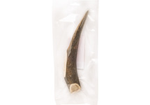 DEER ANTLER XXL (271-340G) 1ST