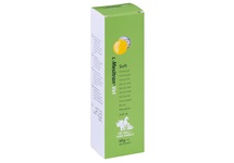 L-MESITRAN VET SOFT HONINGGEL 20G