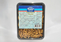 MORIO WORM 1 LITER