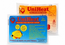 Heatpacks