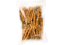 CHICKEN STICK SMALL 100pcs