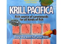 KRILL