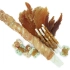 Friandises pour chien