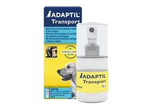 ADAPTIL SPRAY 20ML