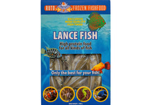 EPERLAN BLISTER 100 GR.