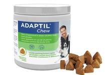 Adaptil Chew (détente)