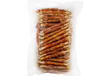 CHICKEN STICK SMALL 100pcs
