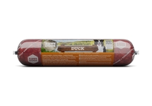 RAW4DOGS EEND 450GR (worst diepvr)