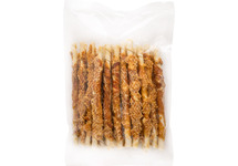 CHICKEN STICK LARGE 24PCS