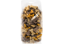 MIXKLUIFJES 600G