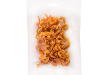 PEELED SHRIMPS 80g