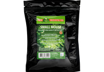 SMALL MOUSE 10-15 GR X 15