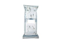 VOERGARNALEN LEVEND 250ML