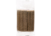 LAMB STRIPS 20PCS