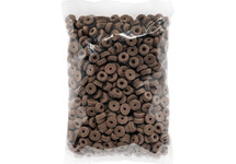 RINGEN MET LAM 1500G