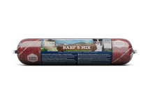 RAW4DOGS BARF 5-MIX 450GR