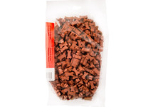 GEROOKTE KLUIFJES 400G