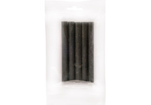 TRIPE STICKS SMALL 5PCS