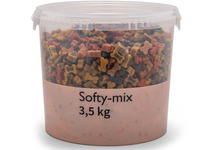 softymix 3,5 kg