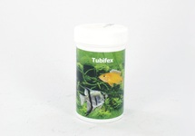 tubifex 100ml