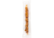 chickenstick XL 1pce