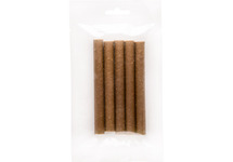 KIPSTICKS KLEIN 5ST