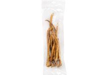 LAMSSTAART 250G
