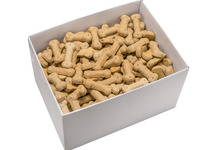LARGE BISCUITS BULK 10KG