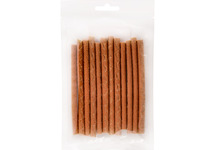 sticks de boeuf 100g