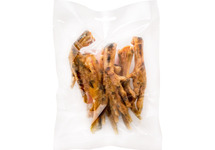 chicken legs 100g