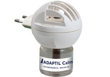 ADAPTIL COMPLEET