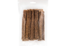 VLEESSTRIPS LAM 19CM 250G