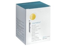 L-MESITRAN OINTMENT HONINGZALF 250G