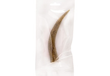 bois de cerf S (50-75g) 1pc